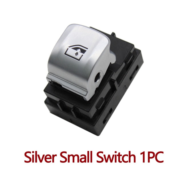 BMW Regulator Switch 3 5 7 X5 X6 F30 F35 F25 F26 F07 F10 F18 F01 F02 - KiwisLove