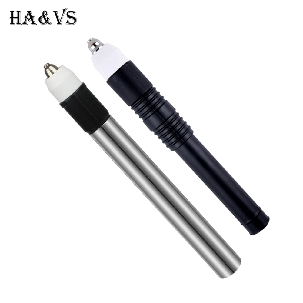 P80 Straight Head Cutter Machine Arc CNC Cutting Torch - KiwisLove