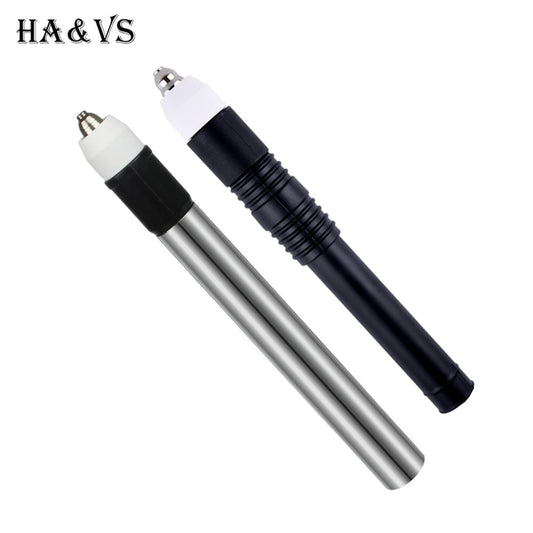 P80 Straight Head Cutter Machine Arc CNC Cutting Torch - KiwisLove