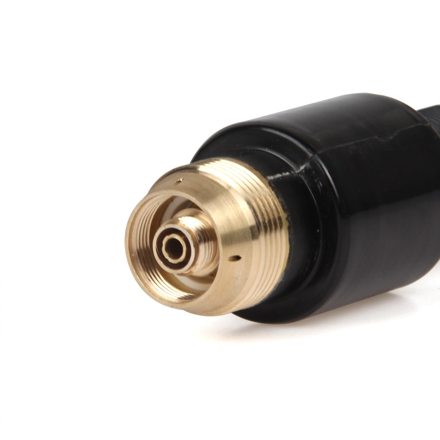 P80 Straight Head Cutter Machine Arc CNC Cutting Torch - KiwisLove