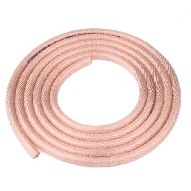 Cable Wire Copper Standard For Spot Welding Machine - KiwisLove