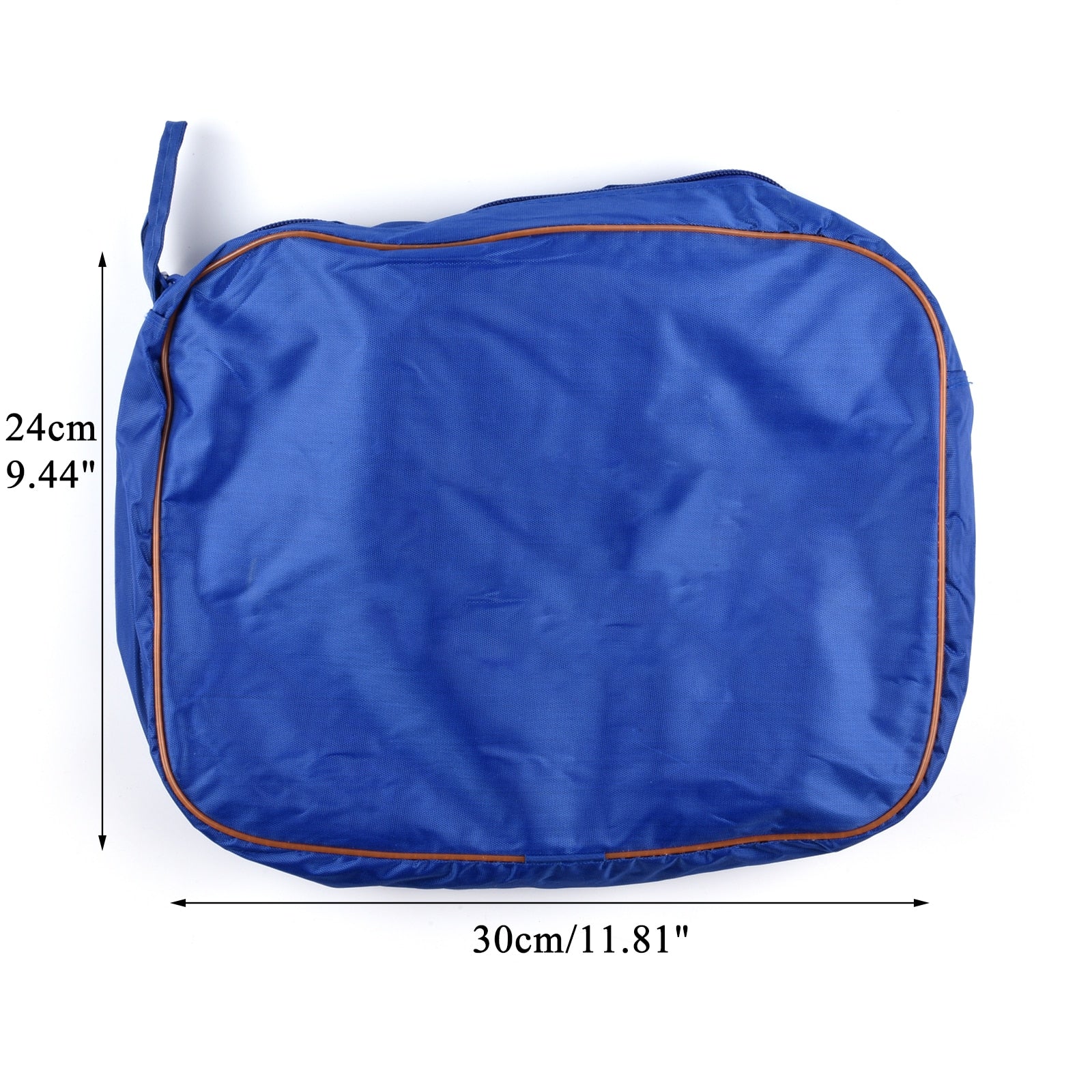 WP9 WP9FV TIG Welding Torch Gas Tungsten Arc Weld TIG Flexible Head - KiwisLove