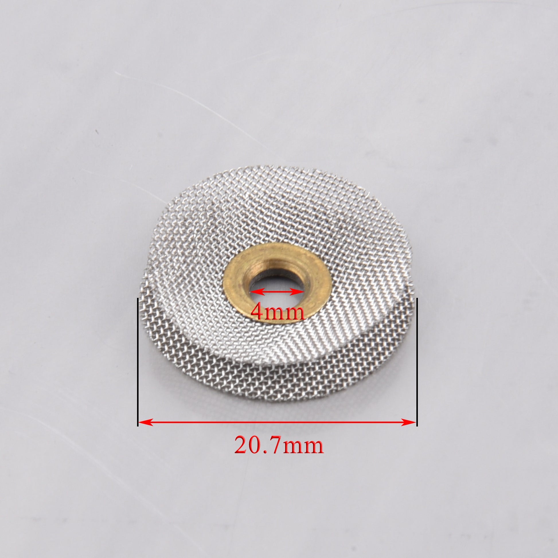 12pcs TIG Welding  #12 Pyrex Glass Cups Kit Torches WP9 20 25 Stubby - KiwisLove