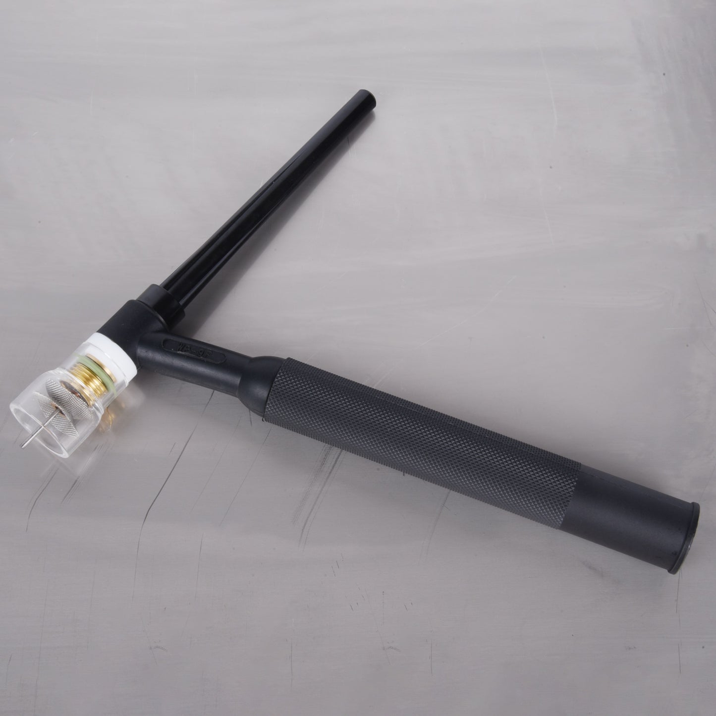 12pcs TIG Welding  #12 Pyrex Glass Cups Kit Torches WP9 20 25 Stubby - KiwisLove