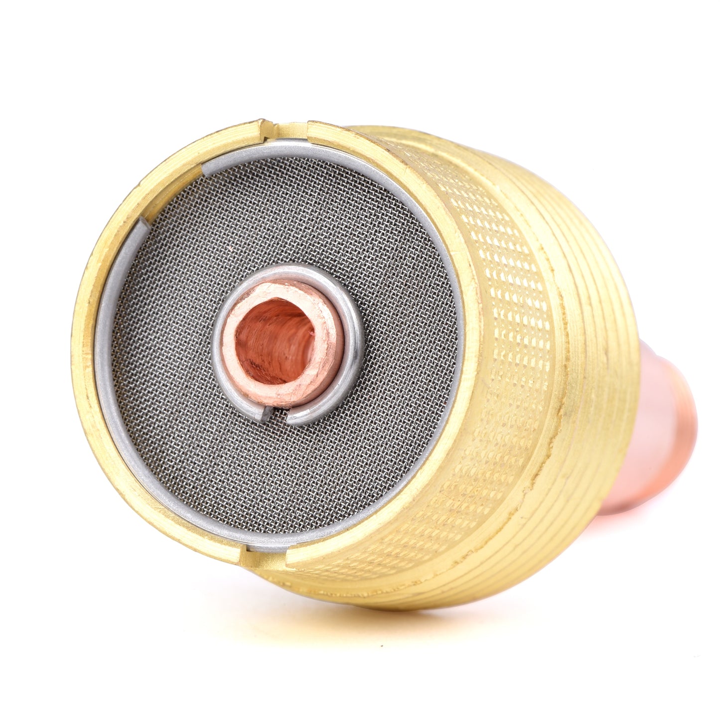 Large Gas Lens Collet Body 45V0204 45V116 45V64 995795 45V63 - KiwisLove