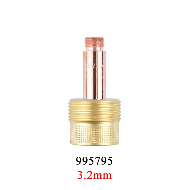 Large Gas Lens Collet Body 45V0204 45V116 45V64 995795 45V63 - KiwisLove