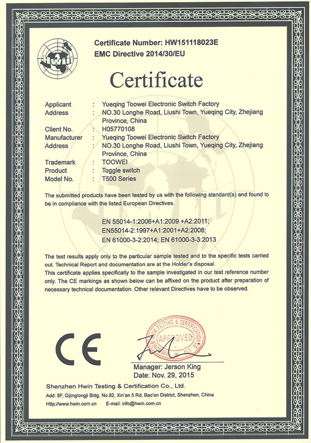 Momentary Screw Toggle Switch SPST SPDT DPST DPDT IP67 Rohs - KiwisLove