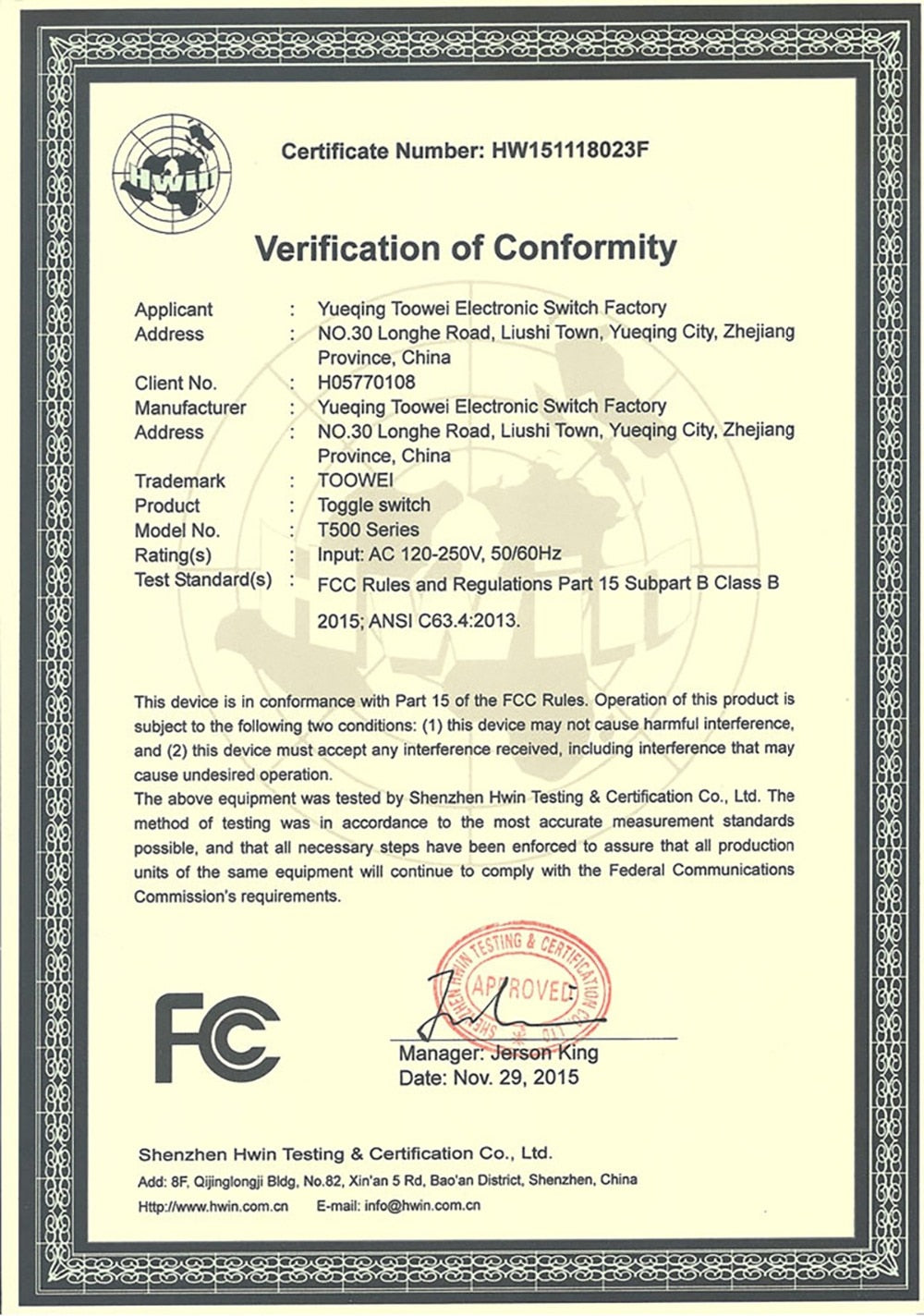 Momentary Screw Toggle Switch SPST SPDT DPST DPDT IP67 Rohs - KiwisLove