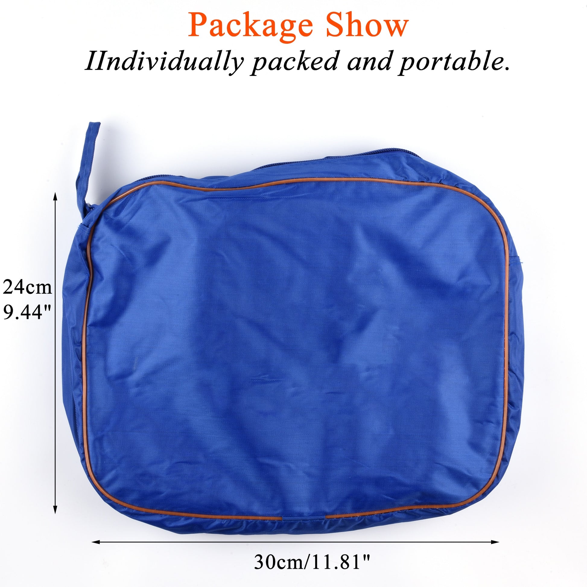 WP26 WP26FV WP26F TIG Welding Torch Gas-Electric - KiwisLove