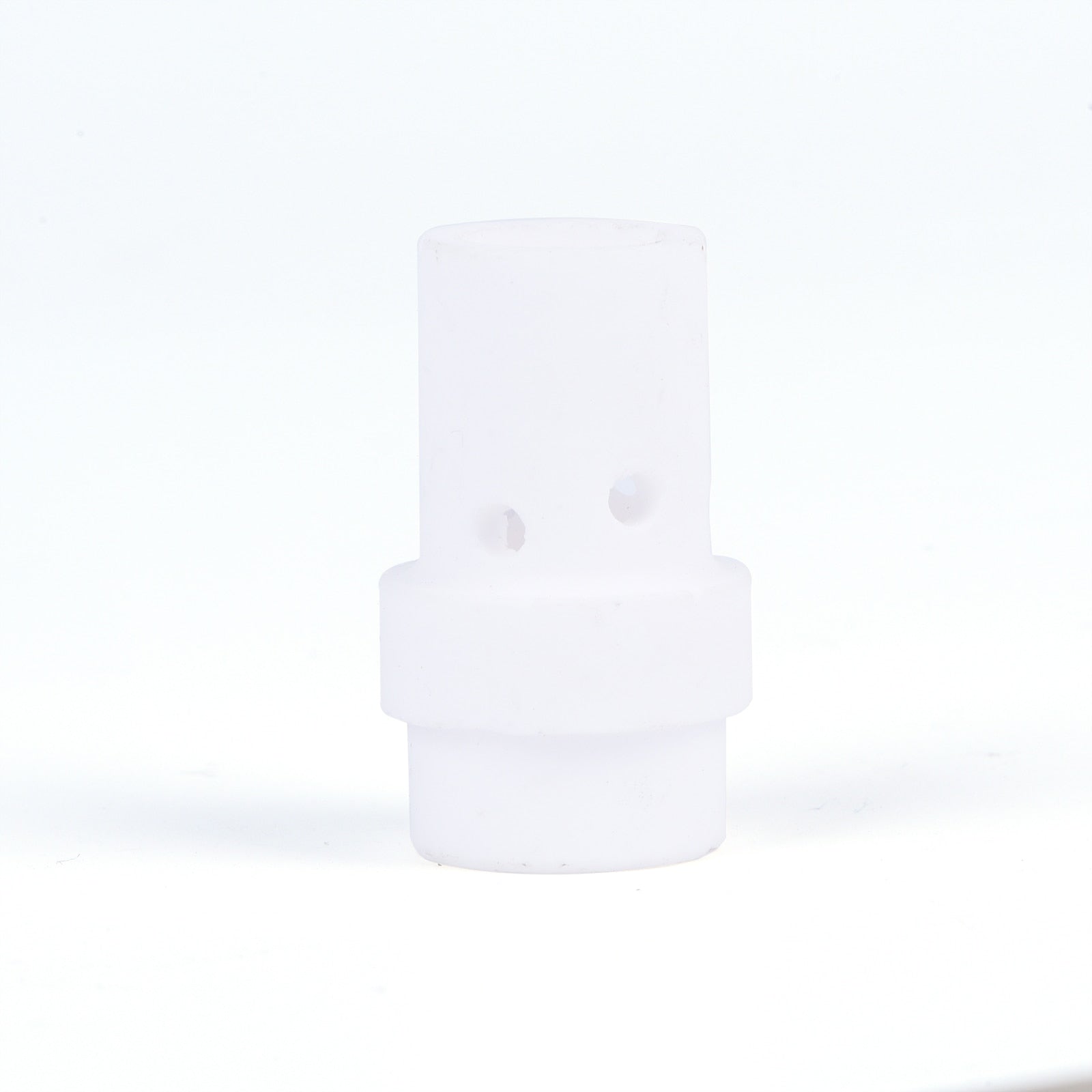 10Pcs MB 36KD Gas diffuser mig /mag gun accessories For binzel MB 36KD - KiwisLove