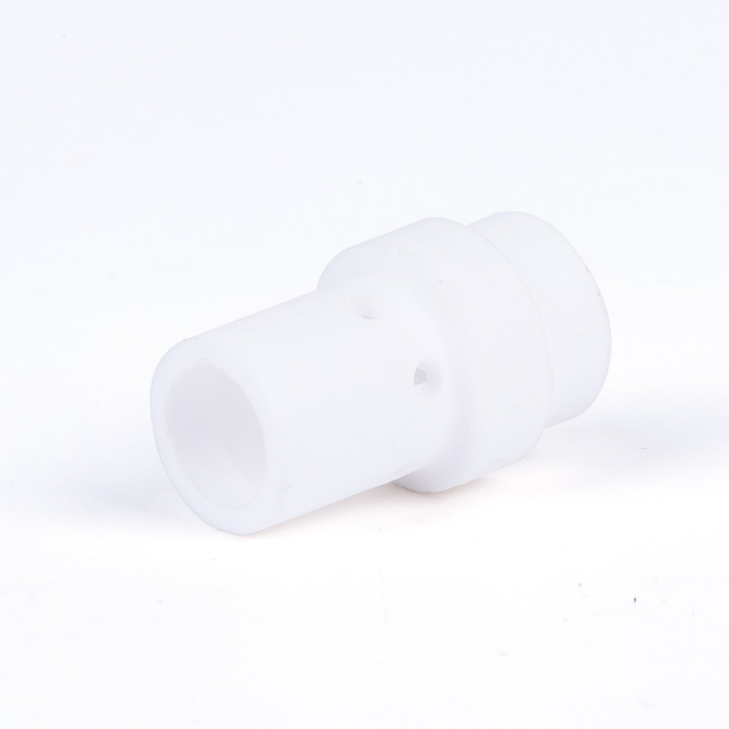 10Pcs MB 36KD Gas diffuser mig /mag gun accessories For binzel MB 36KD - KiwisLove