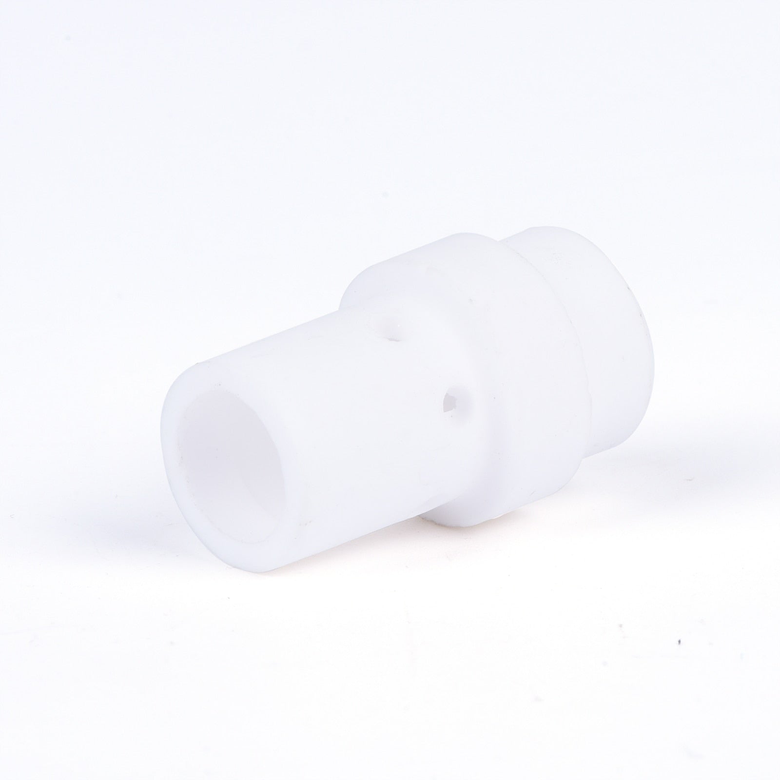 10Pcs MB 36KD Gas diffuser mig /mag gun accessories For binzel MB 36KD - KiwisLove