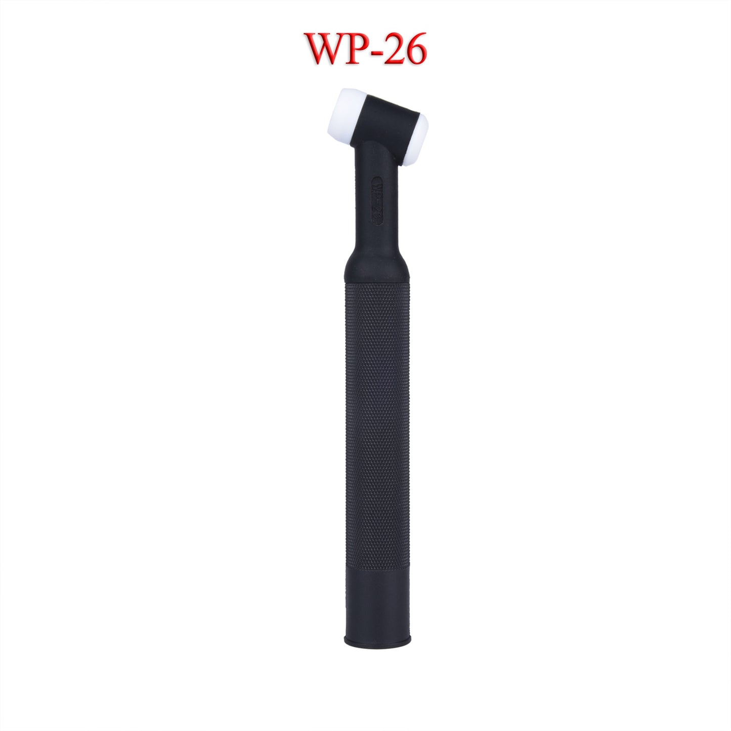 WP26 WP26F WP26V WP26FV WP26P TIG Torch Body Dual Insulator Gasket - KiwisLove