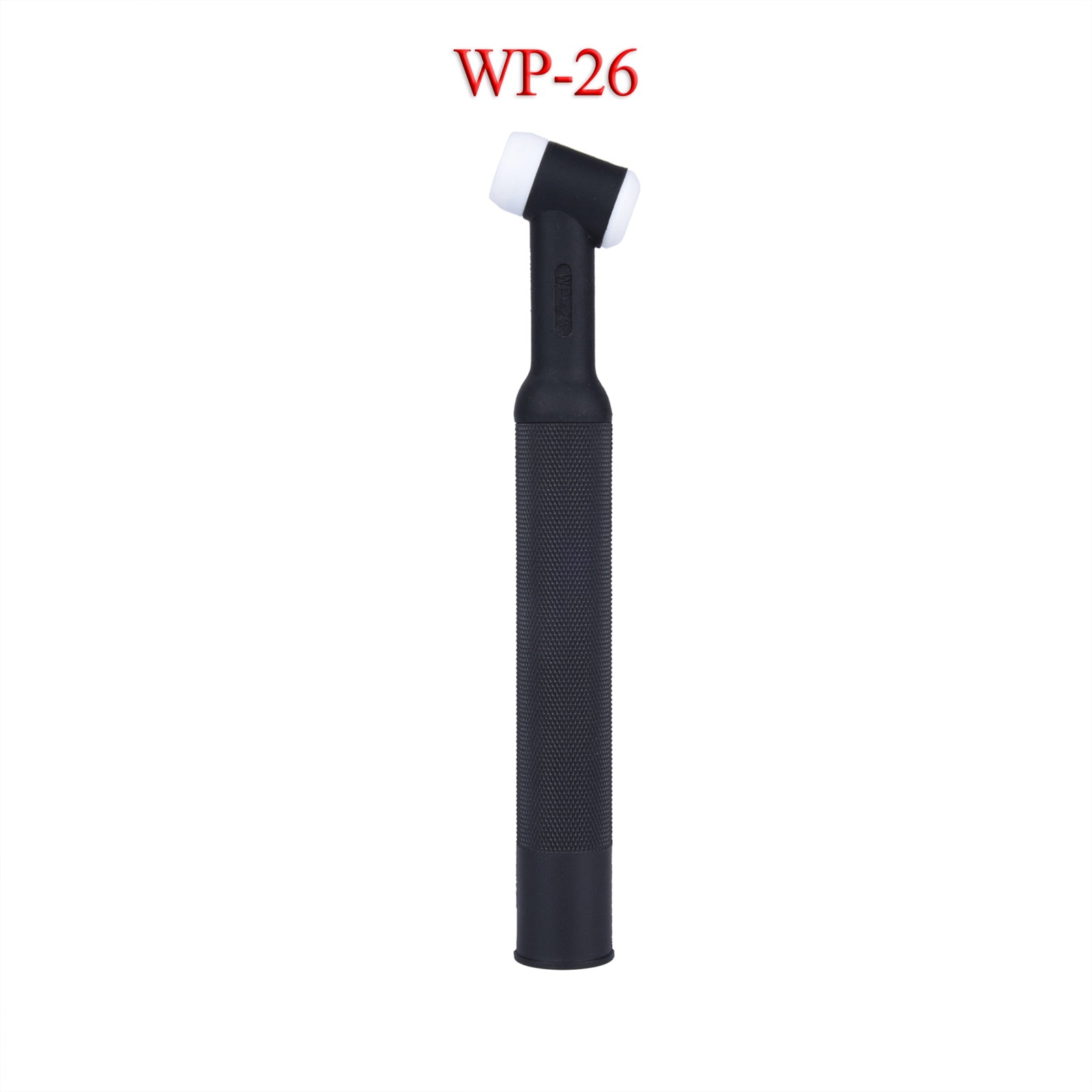 WP26 WP26F WP26V WP26FV WP26P TIG Torch Body Dual Insulator Gasket - KiwisLove