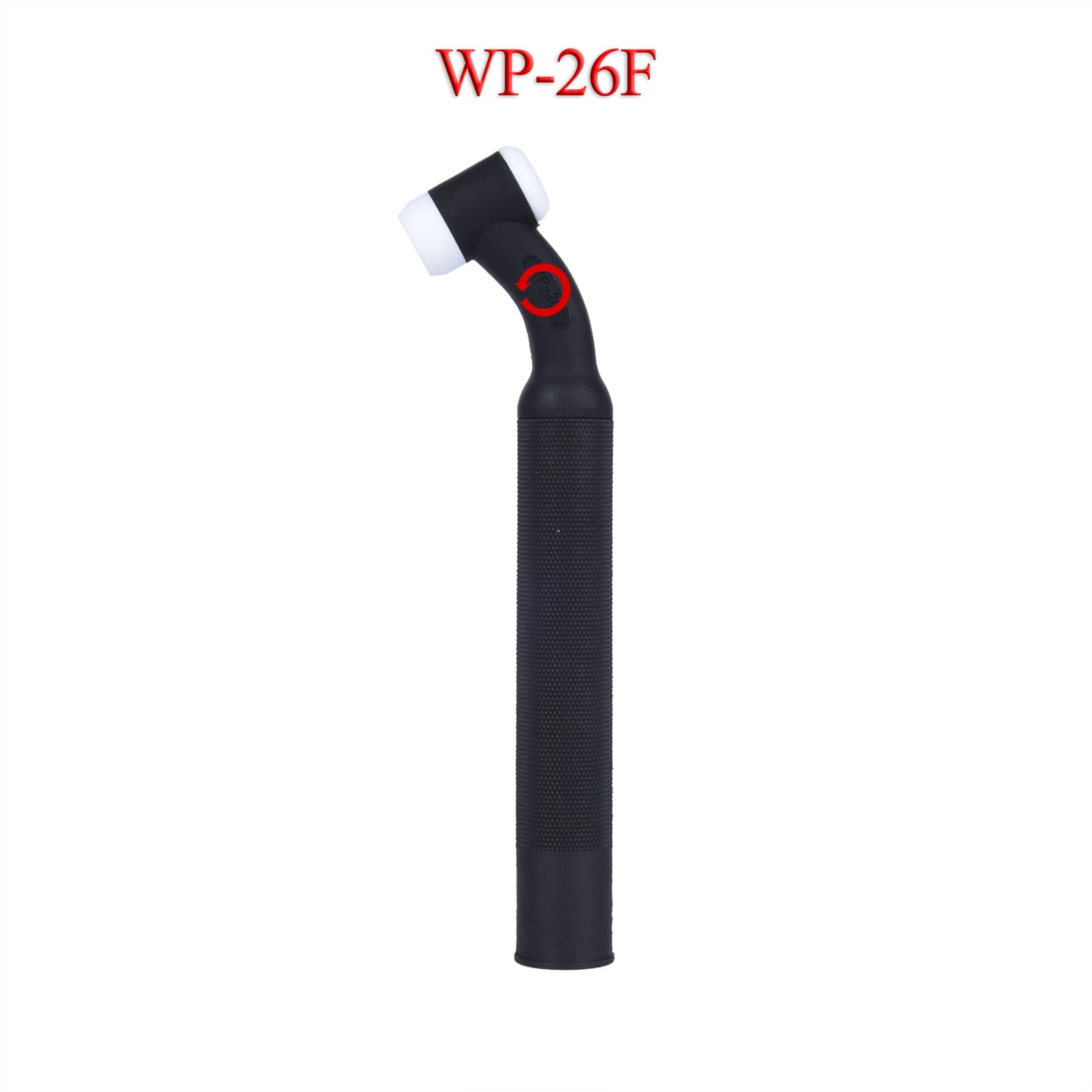 WP26 WP26F WP26V WP26FV WP26P TIG Torch Body Dual Insulator Gasket - KiwisLove