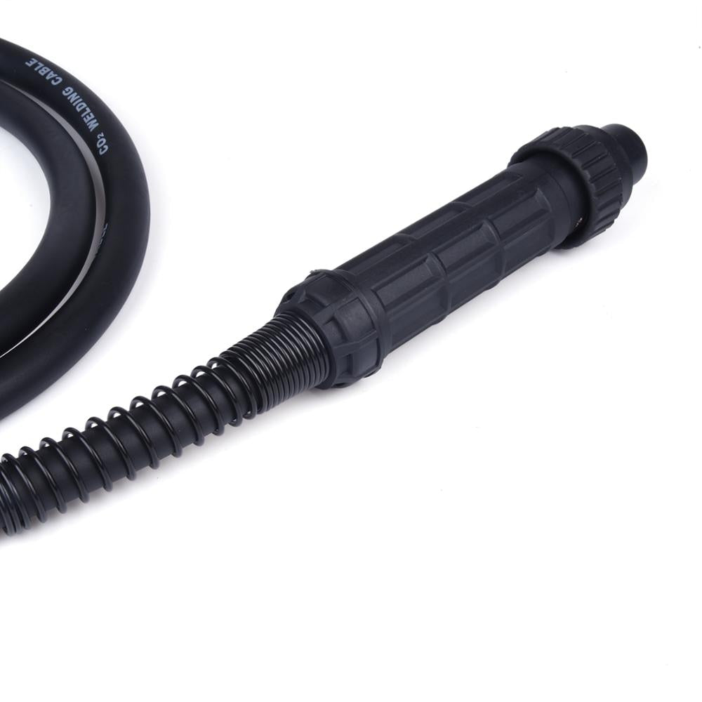 24KD 250A MIG/MAG Welding  Torch Gun 3M/9.84Ft European Connector - KiwisLove