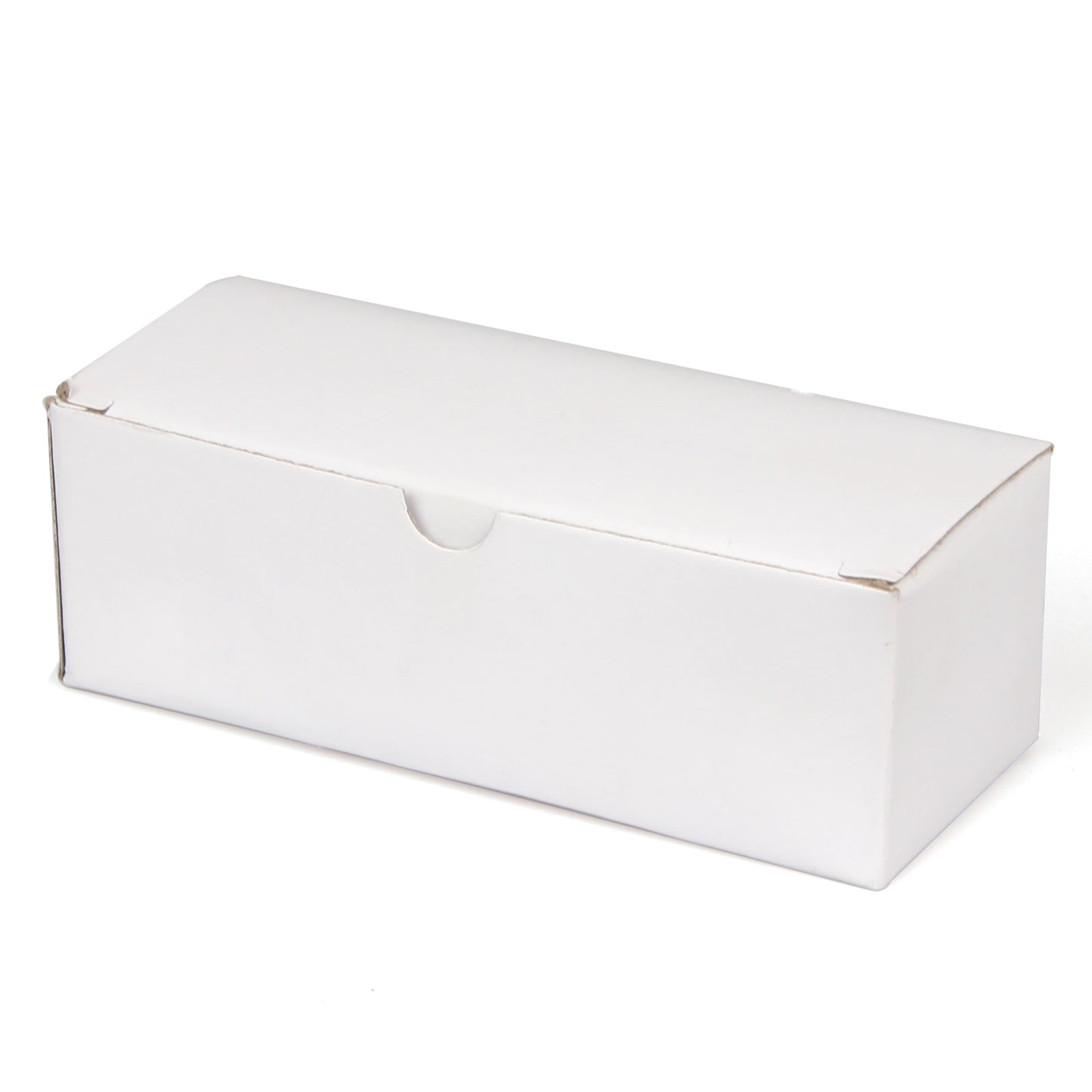 10Pcs QQ-300A TIG-300A Shield Cup TIG Welding Torch Air Cooled Shield - KiwisLove