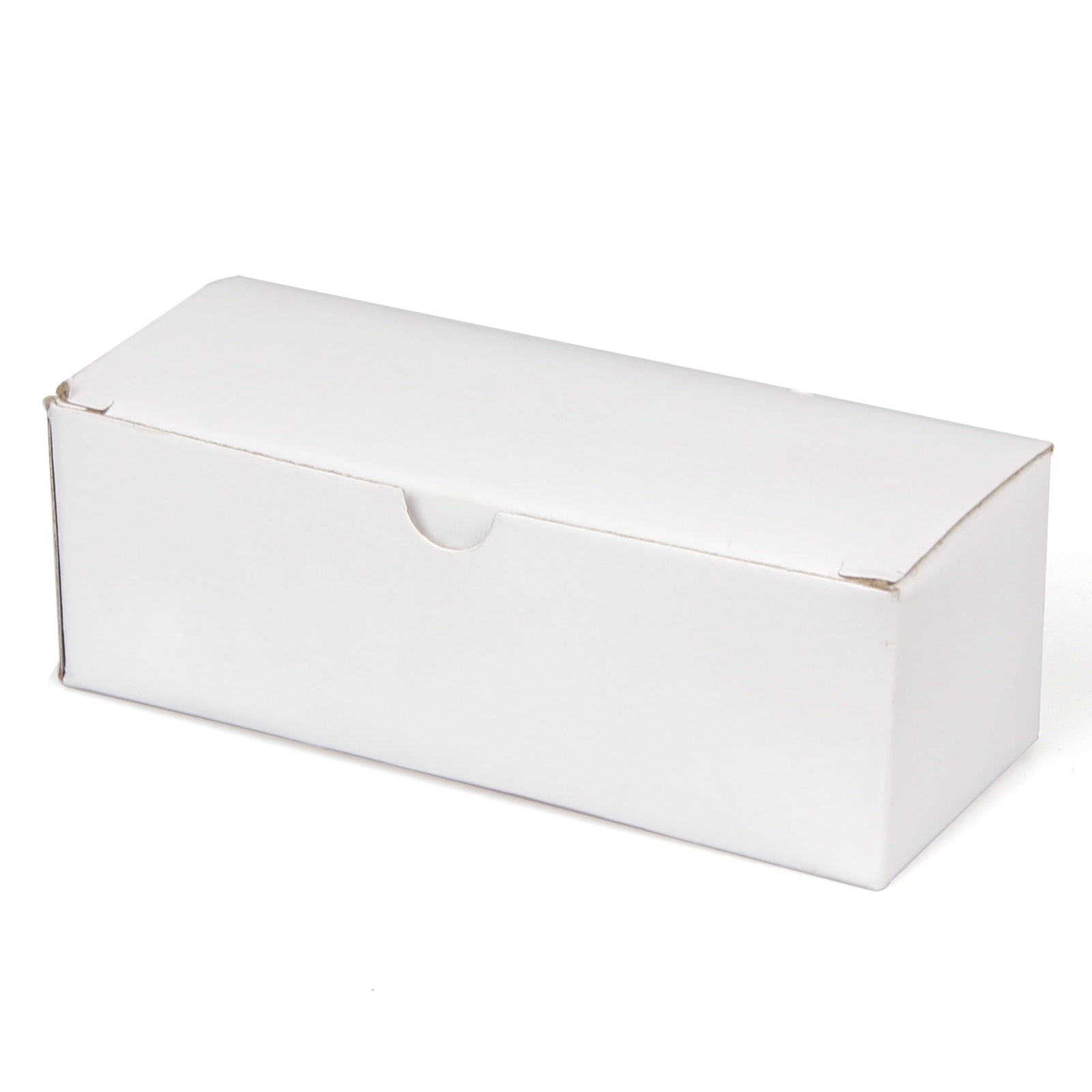 10Pcs QQ-300A TIG-300A Shield Cup TIG Welding Torch Air Cooled Shield - KiwisLove