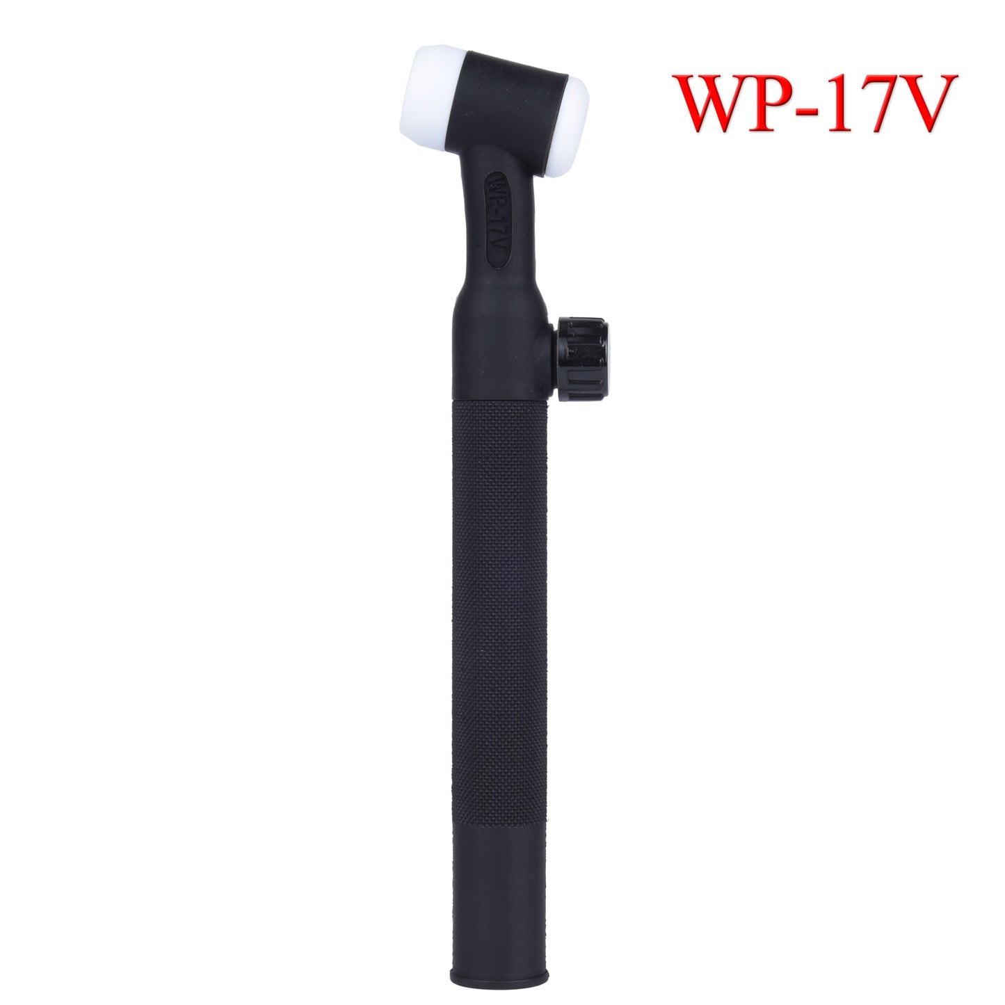 WP17 WP17F WP17V WP17FV TIG Torch Body Flex Head - KiwisLove