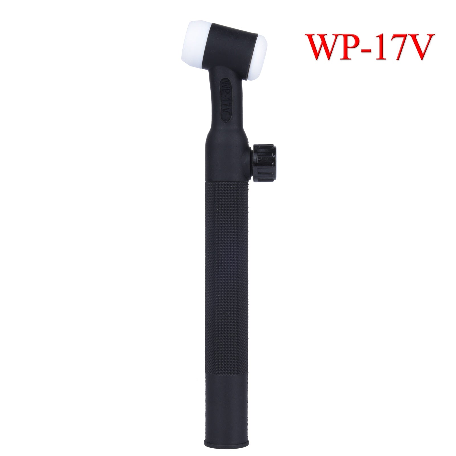 WP17 WP17F WP17V WP17FV TIG Torch Body Flex Head - KiwisLove