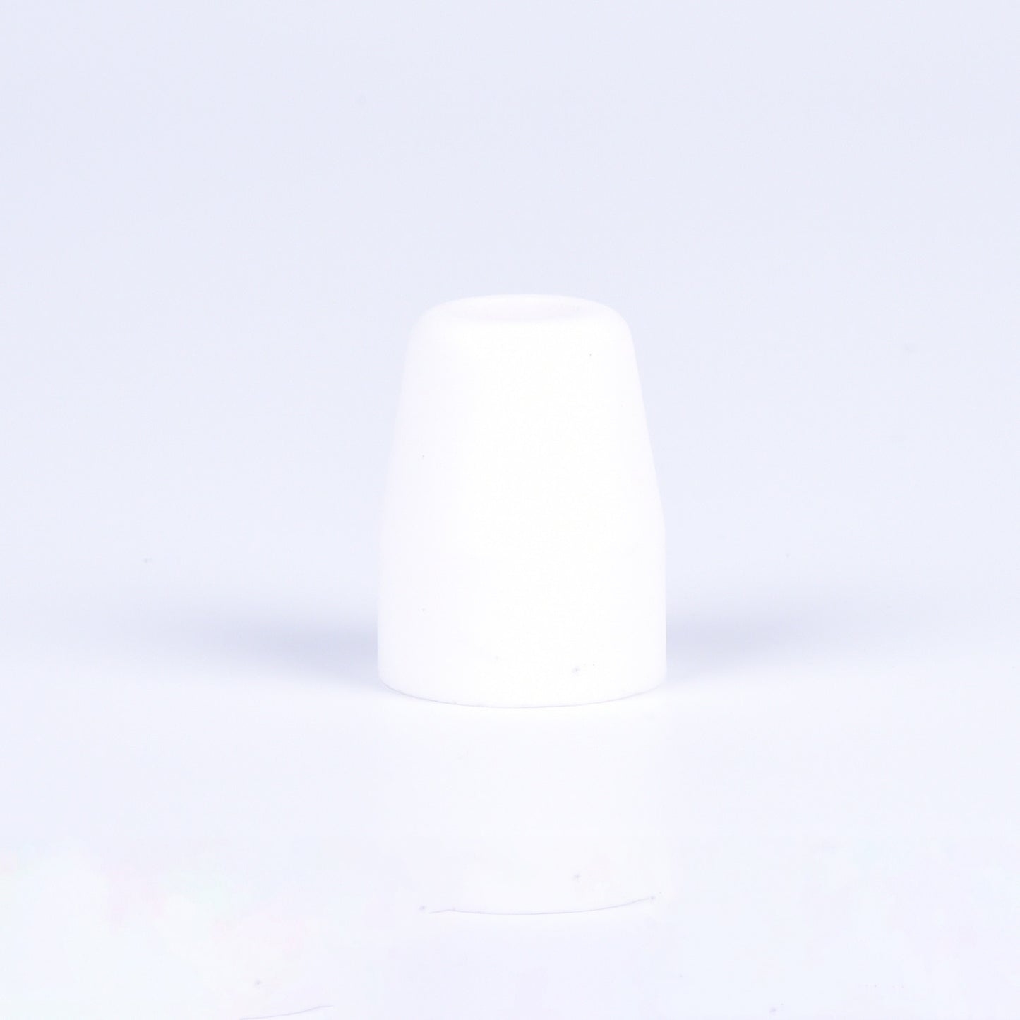 10Pcs PT31 Ceramic Shield Cup/Cap Inverte Air Plasma Cutter - KiwisLove