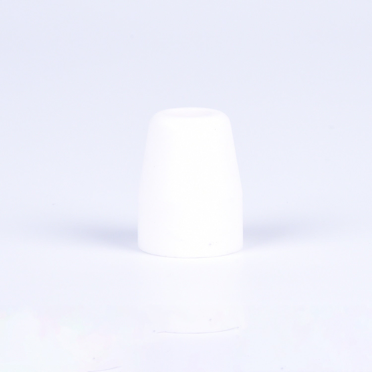 10Pcs PT31 Ceramic Shield Cup/Cap Inverte Air Plasma Cutter - KiwisLove