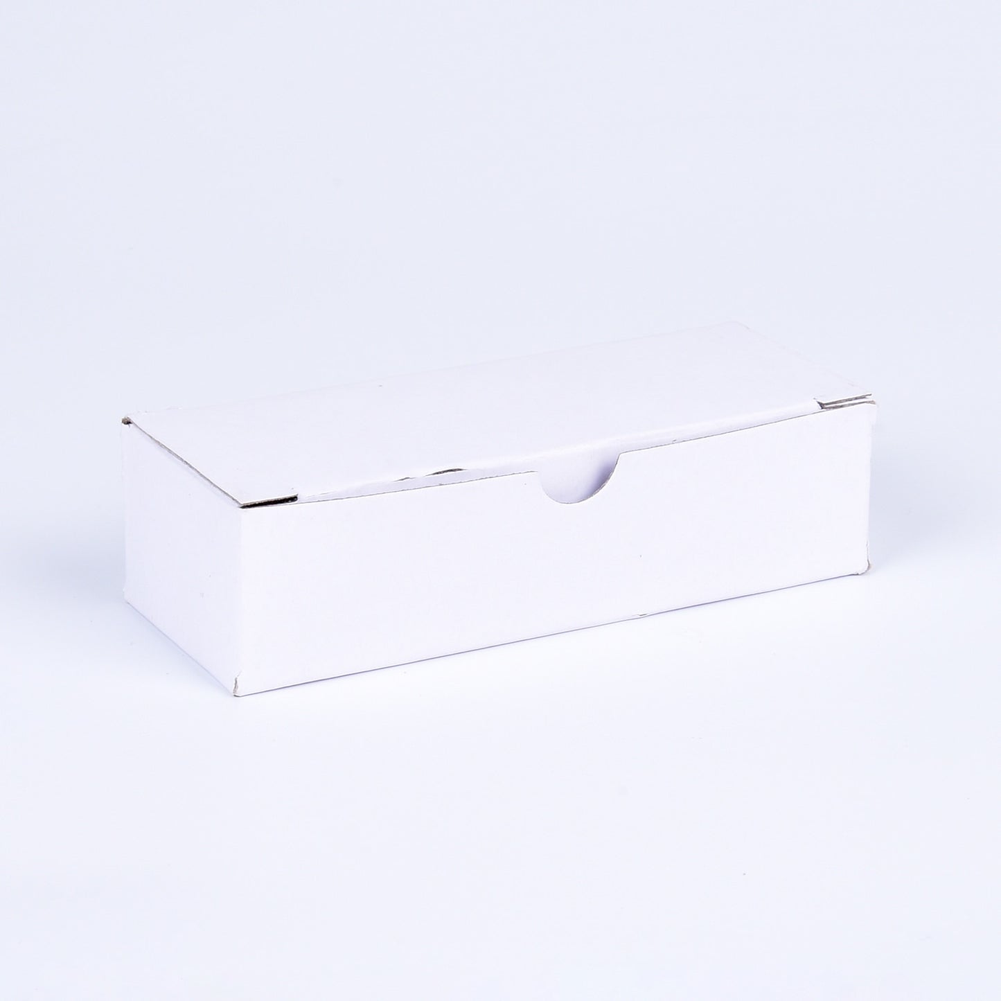 10Pcs PT31 Ceramic Shield Cup/Cap Inverte Air Plasma Cutter - KiwisLove