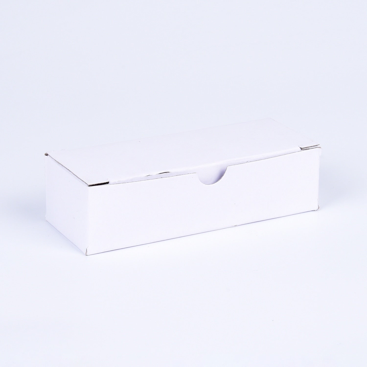 10Pcs PT31 Ceramic Shield Cup/Cap Inverte Air Plasma Cutter - KiwisLove