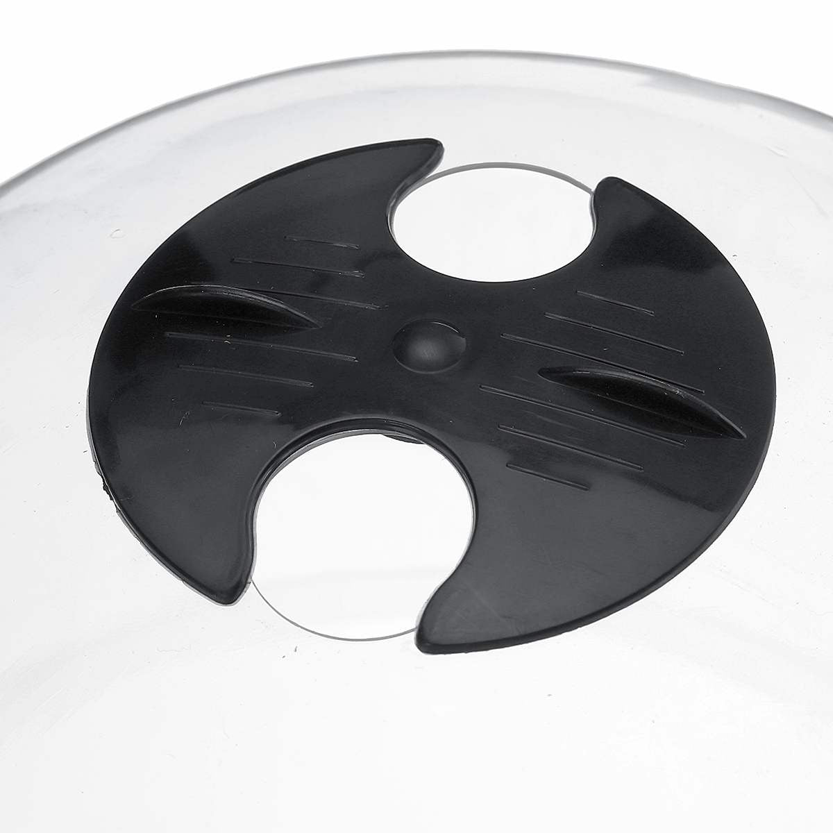 Reuseable Plastic Garden Plant Bell Cover Seeds Germination Cover Frost - KiwisLove