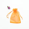 Garden Vegetables Fruit Grow Plants Protection Bags Anti-Bird Gift Bag - KiwisLove