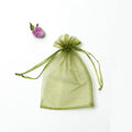 Garden Vegetables Fruit Grow Plants Protection Bags Anti-Bird Gift Bag - KiwisLove