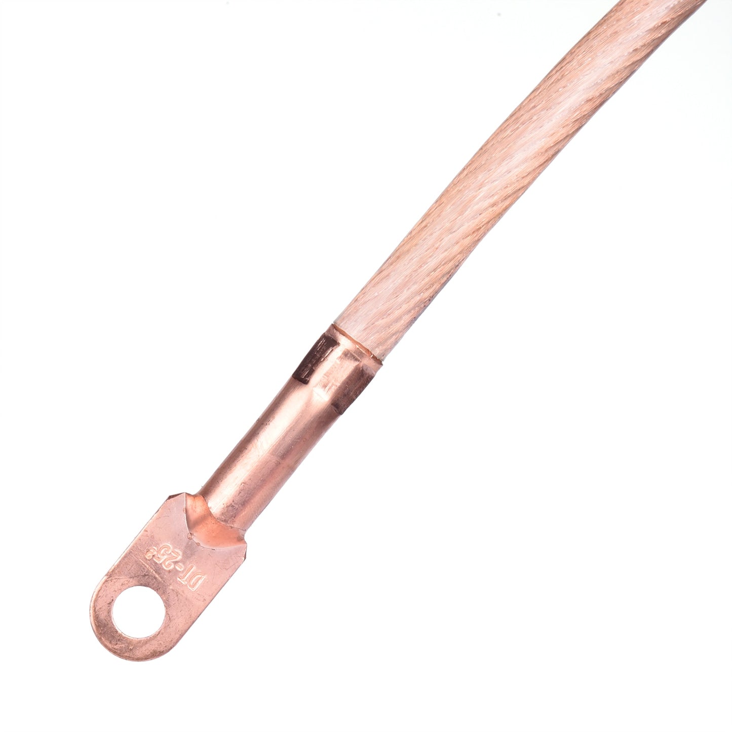 Spot Welding Welder Pen Handheld Terminal - KiwisLove