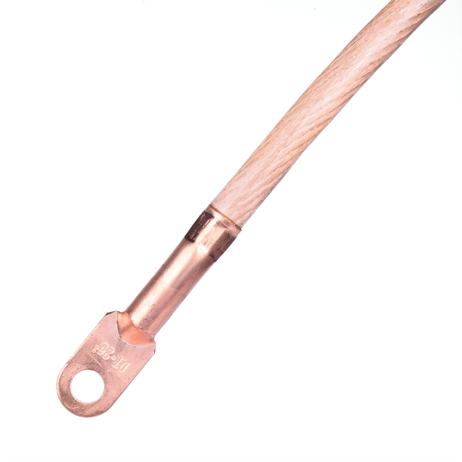 Spot Welding Welder Pen Handheld Terminal - KiwisLove