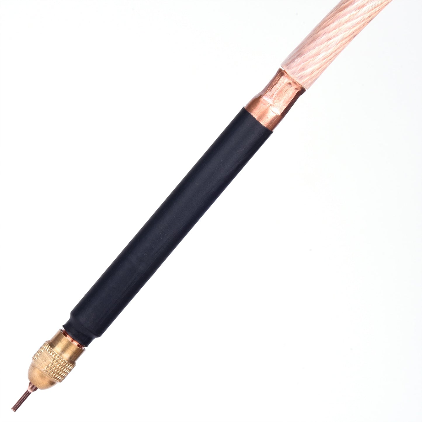 Spot Welding Welder Pen Handheld Terminal - KiwisLove