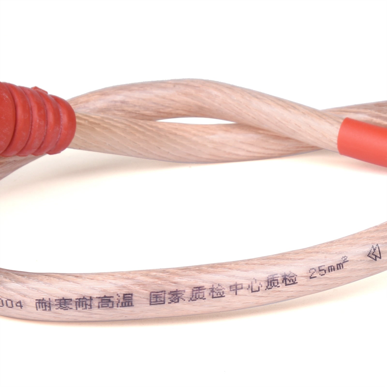 Spot Welding Welder Pen Handheld Terminal - KiwisLove