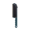 3 In 1 Silicone  Gap Cleaning  Kitchen Decontamination Brush - KiwisLove