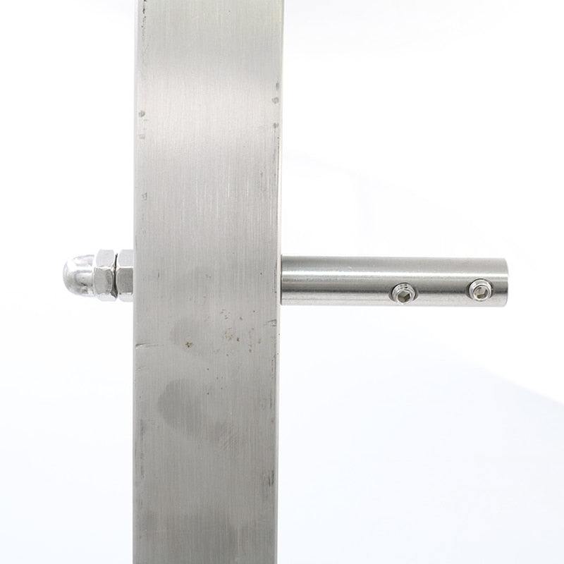 10pcs  1.5mm Wire Rope Threaded Stud Tension End Fitting - KiwisLove