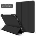 iPad Case Air 4 2020 Pro 11 2021 9th 10.2 8th 7th 9.7 5th Mini 6 10.5 Pencil - KiwisLove