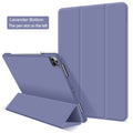 iPad Case Air 4 2020 Pro 11 2021 9th 10.2 8th 7th 9.7 5th Mini 6 10.5 Pencil - KiwisLove
