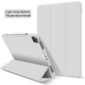 iPad Case Air 4 2020 Pro 11 2021 9th 10.2 8th 7th 9.7 5th Mini 6 10.5 Pencil - KiwisLove