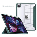 iPad Case Air 4 2020 Pro 11 2021 9th 10.2 8th 7th 9.7 5th Mini 6 10.5 Pencil - KiwisLove