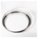 304 Stainless Steel Single Wire Medium Hard fine Wire - KiwisLove