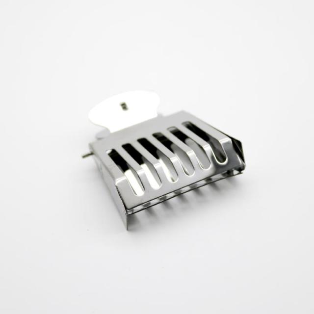 5 Pcs Bee Cages Prisoners Wang  Queen Beehive Beekeeping New Tools - KiwisLove