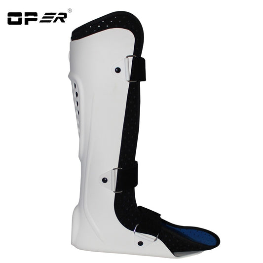 OPER Ankle Brace Support Foot Sprains Ankle Support Brace Ankle Fracture Rehabilitation - KiwisLove