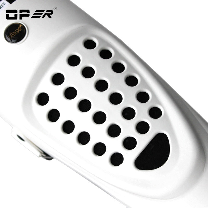 OPER Ankle Brace Support Foot Sprains Ankle Support Brace Ankle Fracture Rehabilitation - KiwisLove