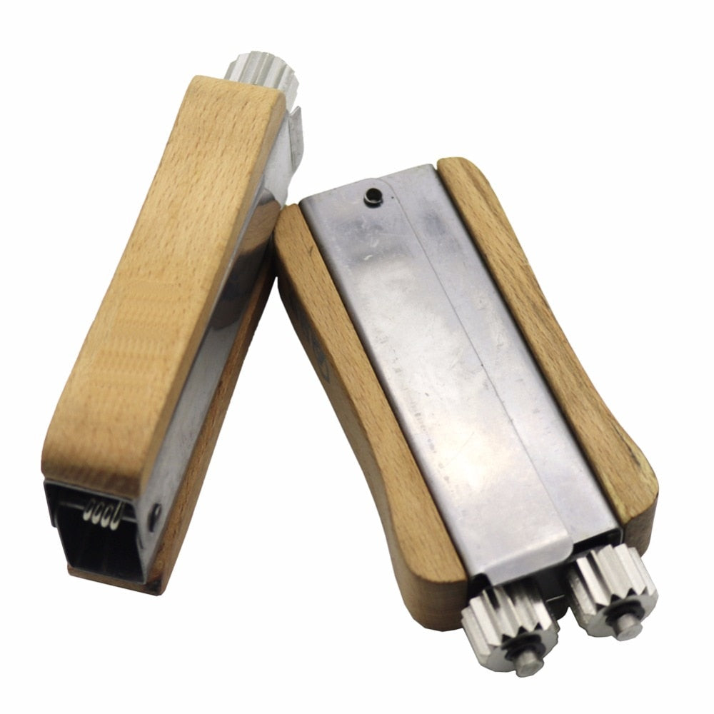 Stainless steel tight wire Wood beehive tight wire Beekeeping Beehive install - KiwisLove