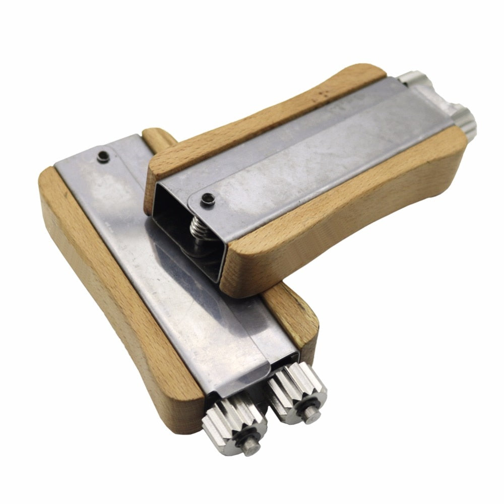 Stainless steel tight wire Wood beehive tight wire Beekeeping Beehive install - KiwisLove