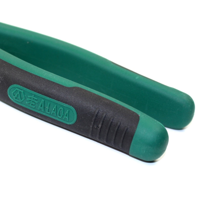 LAOA  Wire Cutter Industrial-grade wire Pliers Professional pincer pliers High Hardness Household Cutting Pliers - KiwisLove