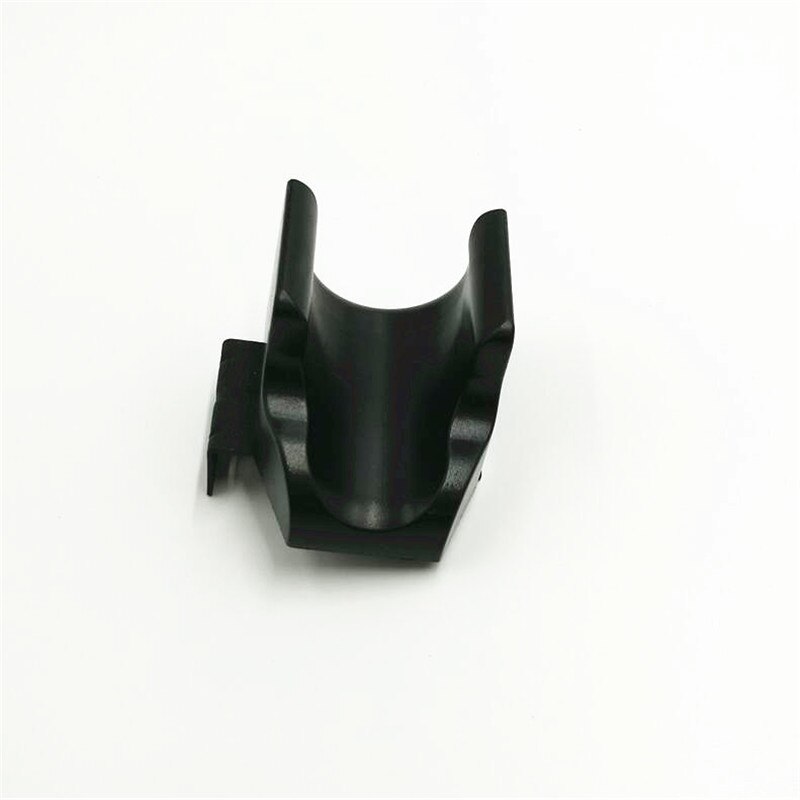 Hot Air Gun Handle Bracket With Magnetic 858 858D+ 8586 - KiwisLove