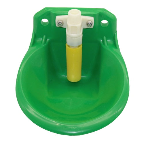 Farm Equipment Sheep Water Bowls Colt Calves Drinking Pig Feeders - KiwisLove